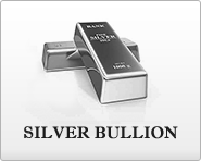 Silver Bullion