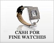 NJ Watch Buyers
