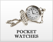 Pocket Watches