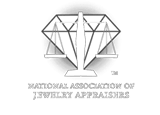 National Association of Jewelry Appraisers