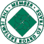 Tjbod logo