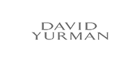 David Yurman