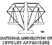 National Association of Jewelry Appraisers