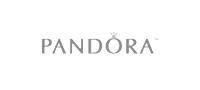 Pandora