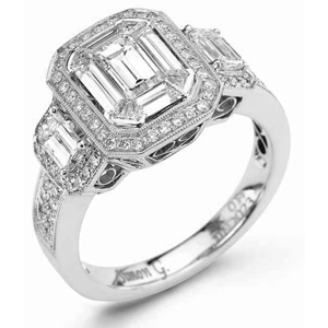 sell diamond rings