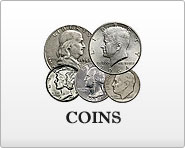 sell junk silver coins