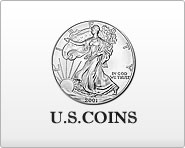 Silver Coin Buyers